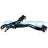 Triangle de suspension DAYCO