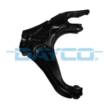 Triangle de suspension DAYCO