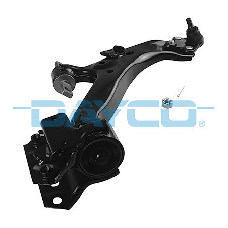 Triangle de suspension DAYCO