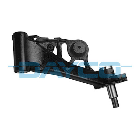 Triangle de suspension DAYCO