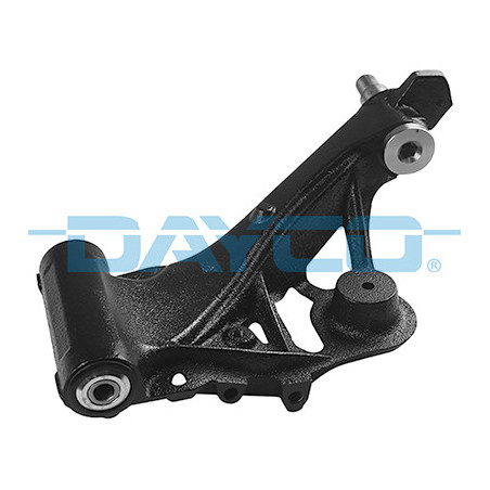 Triangle de suspension DAYCO