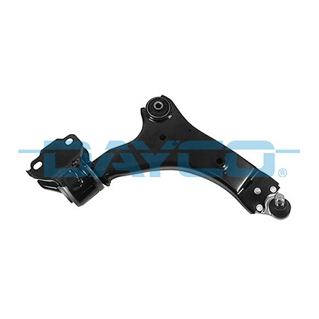 Triangle de suspension DAYCO