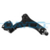 Triangle de suspension DAYCO