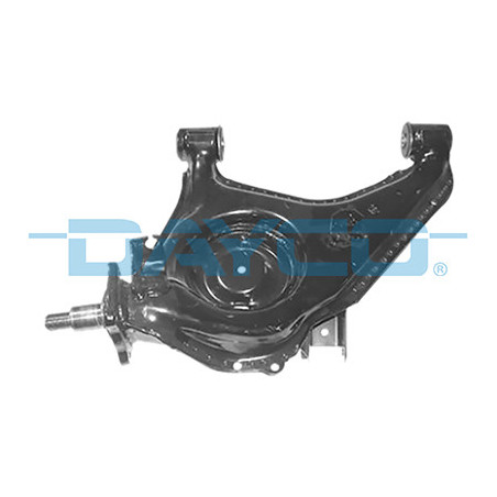 Triangle de suspension DAYCO