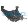 Triangle de suspension DAYCO