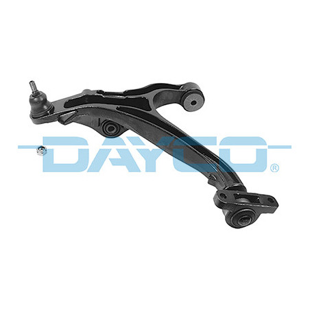 Triangle de suspension DAYCO