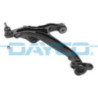Triangle de suspension DAYCO