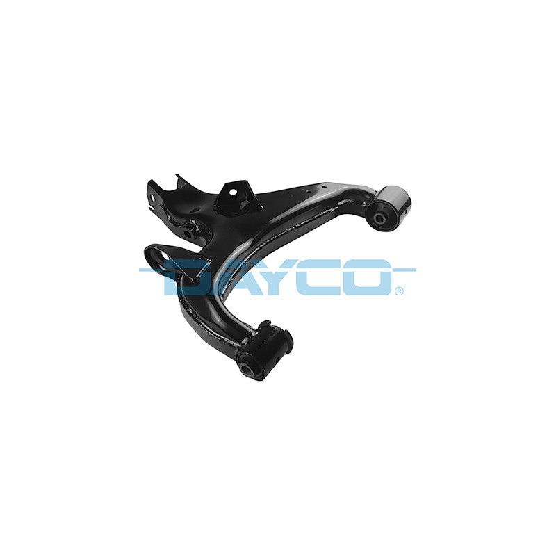 Triangle de suspension DAYCO