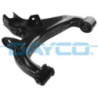 Triangle de suspension DAYCO