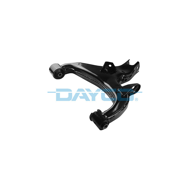 Triangle de suspension DAYCO