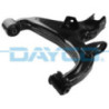Triangle de suspension DAYCO