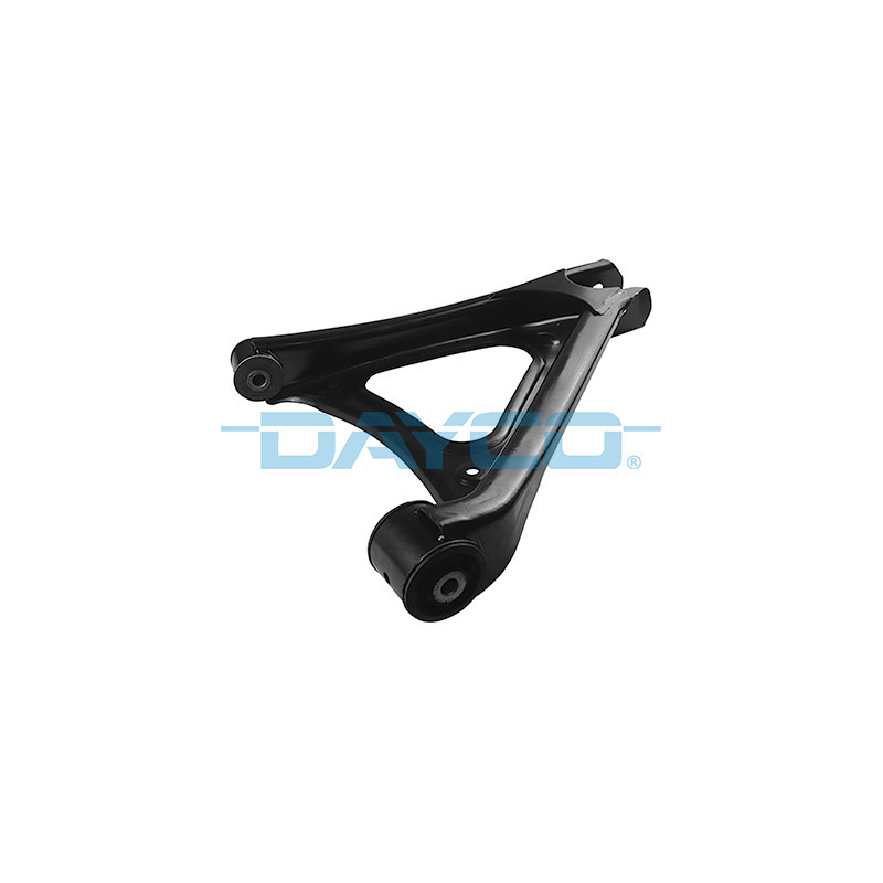 Triangle de suspension DAYCO