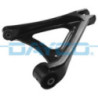 Triangle de suspension DAYCO