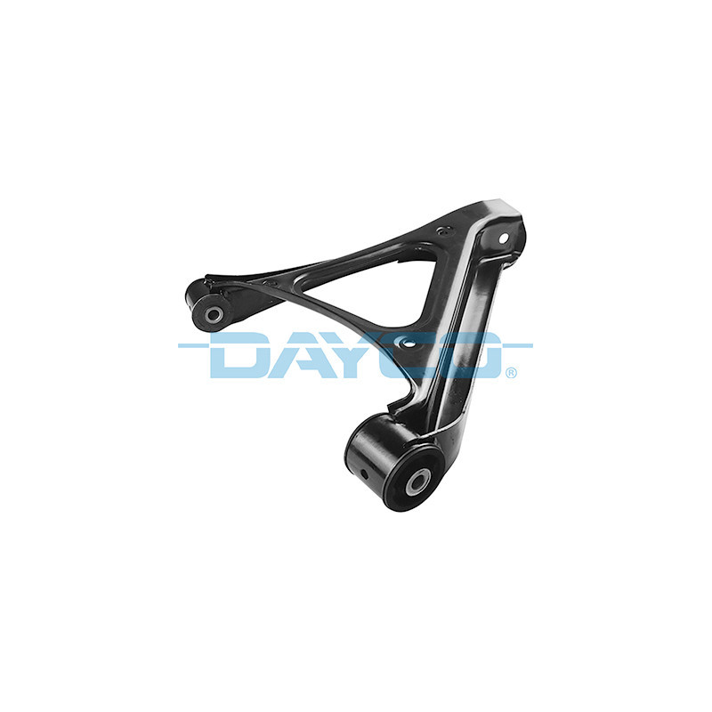 Triangle de suspension DAYCO