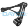 Triangle de suspension DAYCO