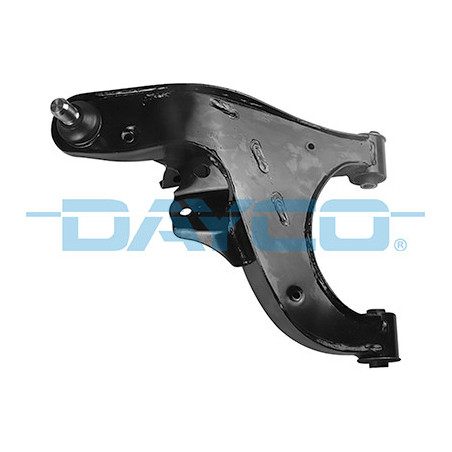 Triangle de suspension DAYCO