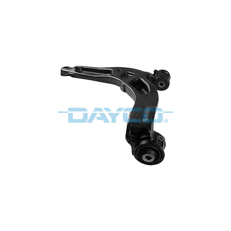 Triangle de suspension DAYCO