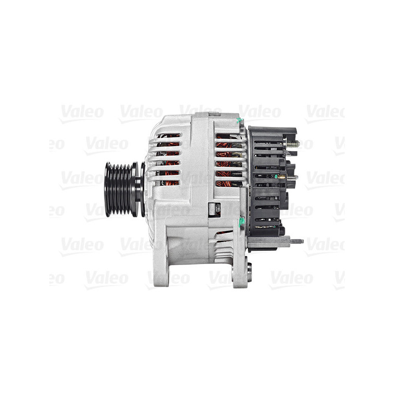 Alternateur VALEO