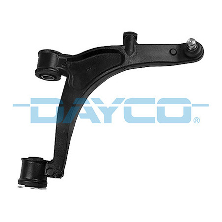 Triangle de suspension DAYCO