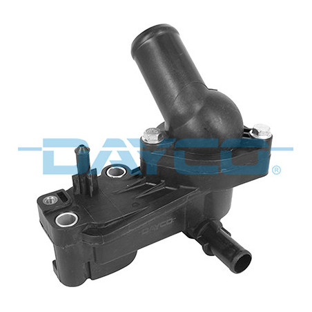Thermostat d'eau DAYCO