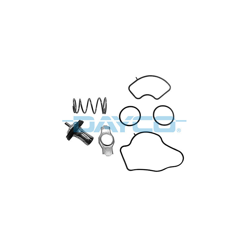 Thermostat d'eau DAYCO