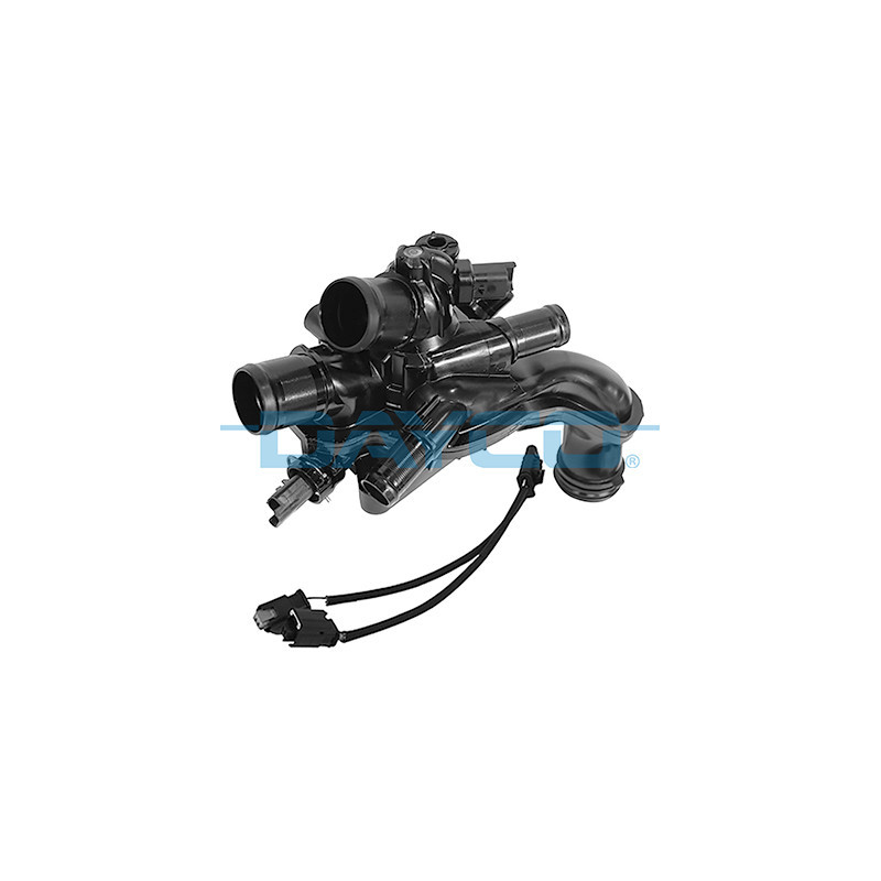 Thermostat d'eau DAYCO