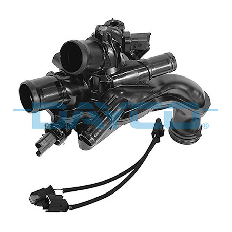 Thermostat d'eau DAYCO