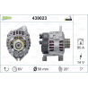 Alternateur VALEO