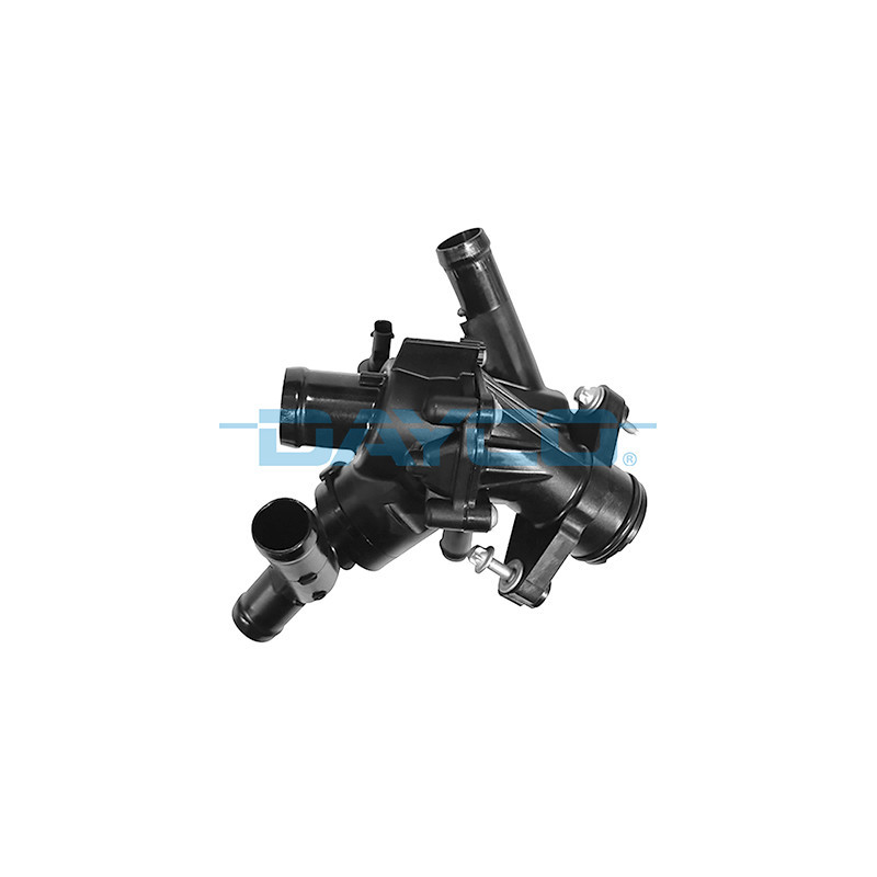 Thermostat d'eau DAYCO