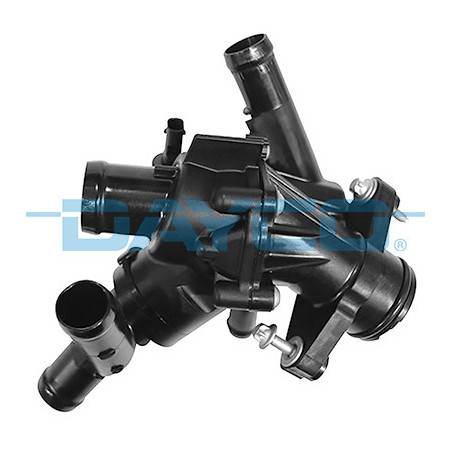 Thermostat d'eau DAYCO
