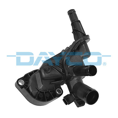 Thermostat d'eau DAYCO