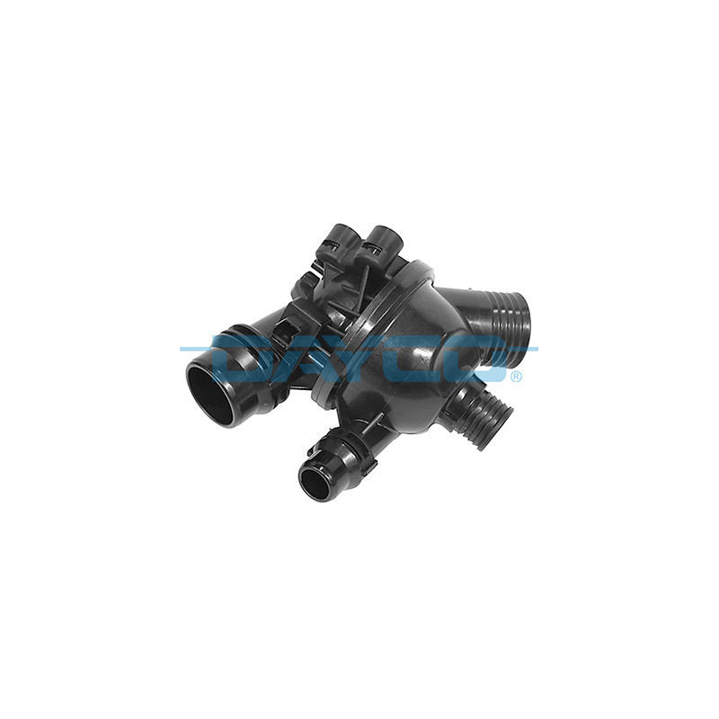 Thermostat d'eau DAYCO