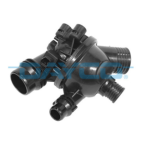 Thermostat d'eau DAYCO