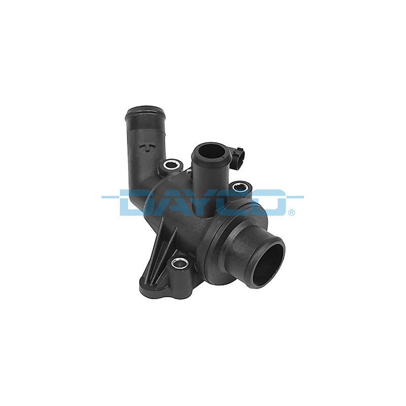 Thermostat d'eau DAYCO