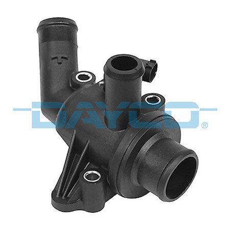 Thermostat d'eau DAYCO