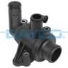 Thermostat d'eau DAYCO