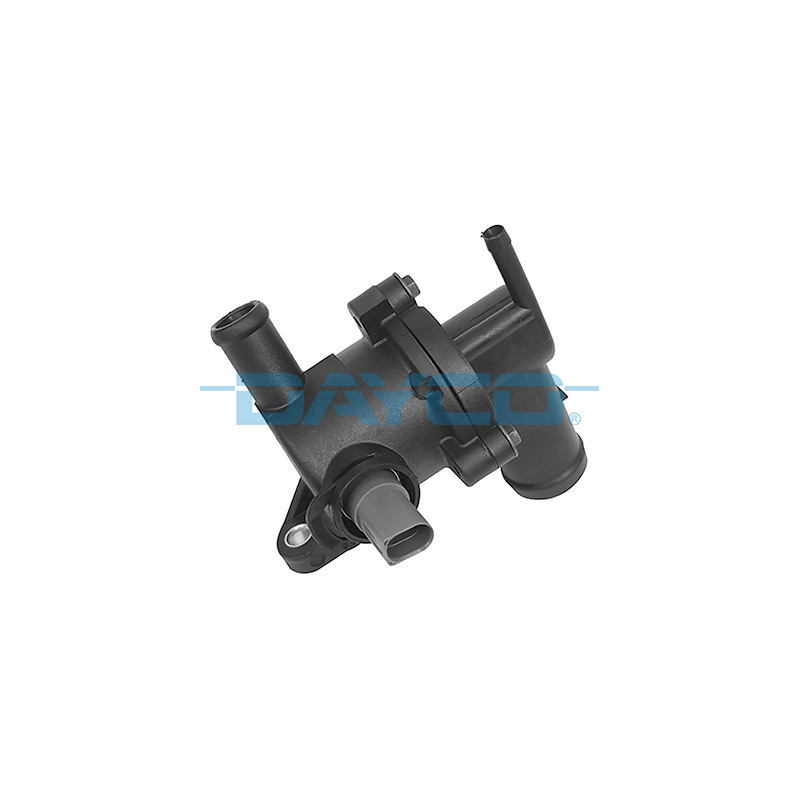 Thermostat d'eau DAYCO