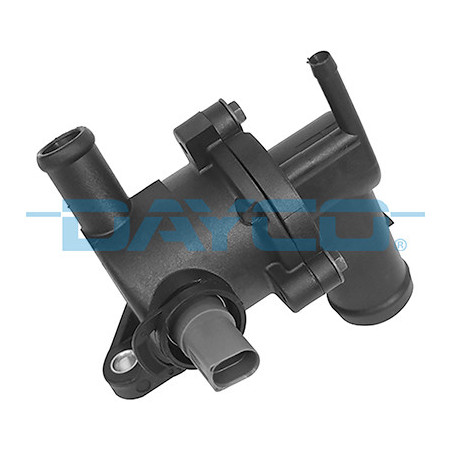 Thermostat d'eau DAYCO