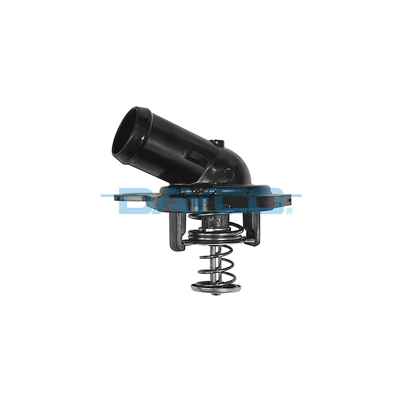 Thermostat d'eau DAYCO