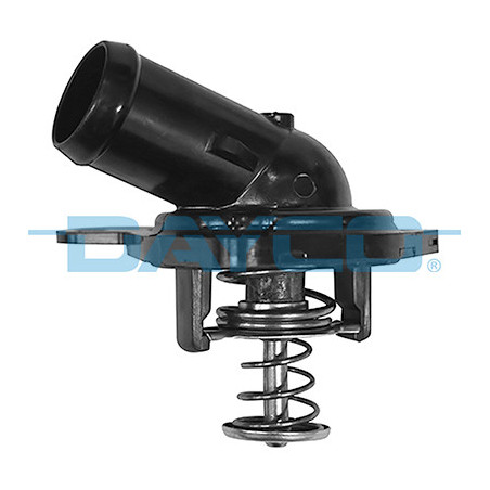 Thermostat d'eau DAYCO