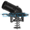 Thermostat d'eau DAYCO