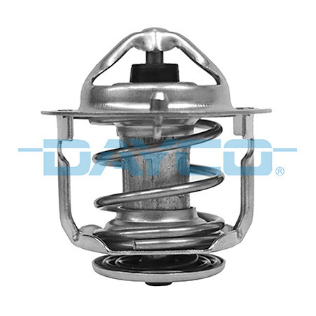 Thermostat d'eau DAYCO