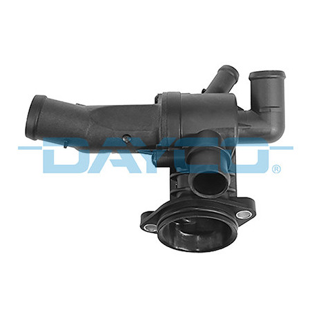 Thermostat d'eau DAYCO