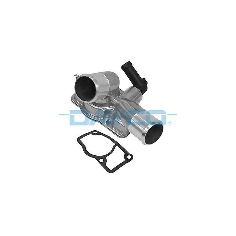 Thermostat d'eau DAYCO