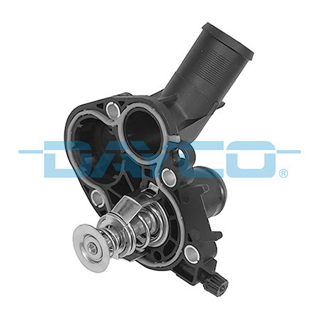 Thermostat d'eau DAYCO