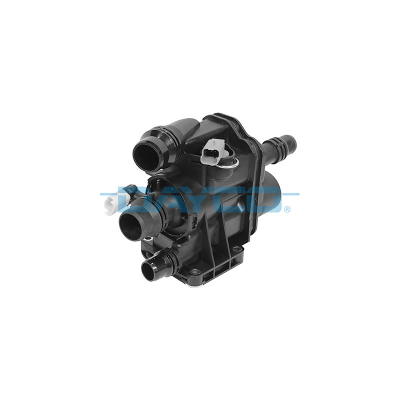 Thermostat d'eau DAYCO