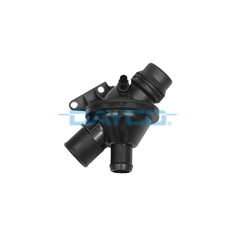 Thermostat d'eau DAYCO