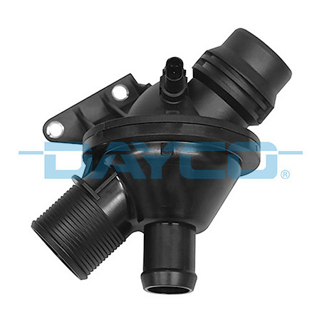 Thermostat d'eau DAYCO