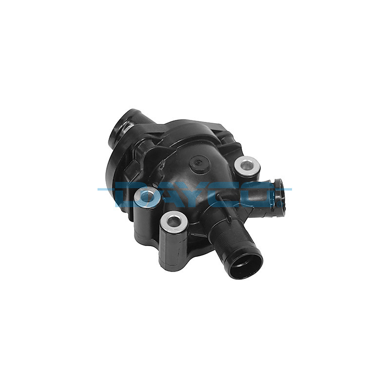 Thermostat d'eau DAYCO