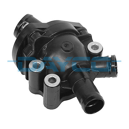Thermostat d'eau DAYCO